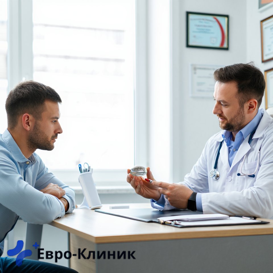 Консультация по химзащите от алкоголизма в Зарайске
