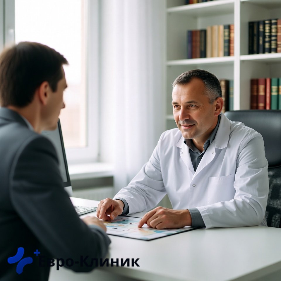 Консультация по лазерному кодированию в Зарайске