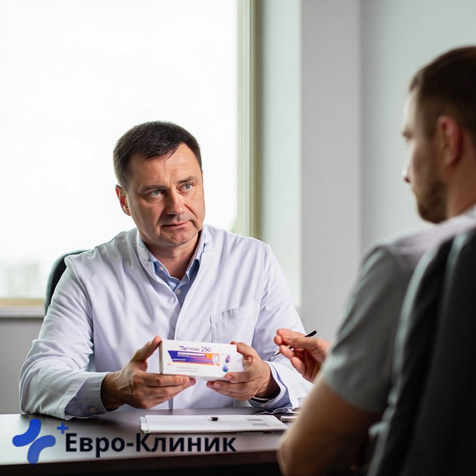 Консультация по кодированию препаратом Тетлонг в Зарайске